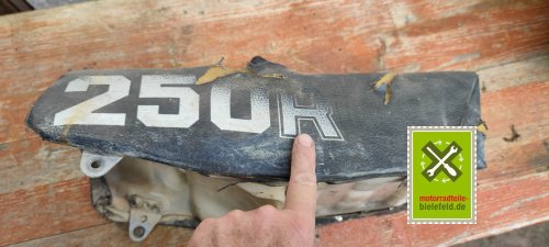 IMG_20230828_164029